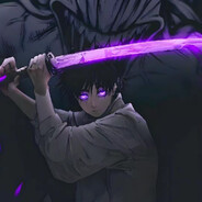 ⥝