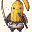 BANABANA ツ♥