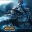 LICH KING