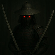 YuriAKi - steam id 76561199232787288