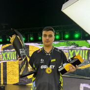 OKINO's avatar