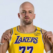 Real Luka Dončić Bald Gaming