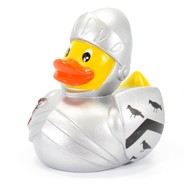 Quadose