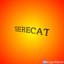 serecat