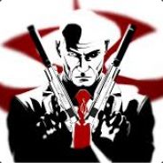 Clark3y - steam id 76561197964359287