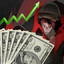 Wallstreet Drifter's avatar