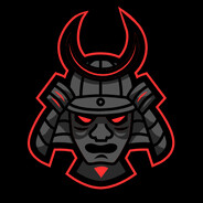 saint - steam id 76561199553263818