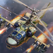 сталкер - steam id 76561199255952957