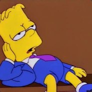 СЕРГЕЙ ЛАЗАРЕВ