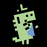 洞窟ドラゴン