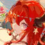 Red1stzz