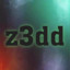 z3dd