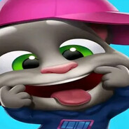 Durachyo BT