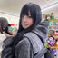 hyemu.u_