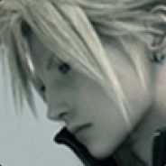 Bl4ckD4yW4lk3r - steam id 76561197960530758