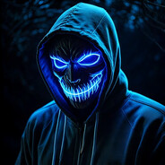 ♛ 𝓟𝓲𝓞𝓝𝓮𝓮𝓡