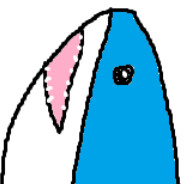 Turbo's avatar