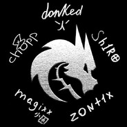 明明明明明某人