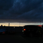 017kz - steam id 76561199664939500