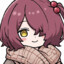 miumew
