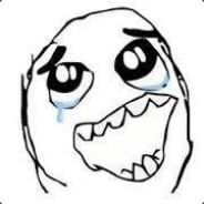 schluRRRRp - steam id 76561197963153776