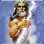 The O.G. Zeus