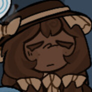 likeasworduponmyheart