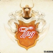 杀猴灭*高呼万万岁