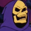 ghostface1stt