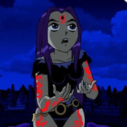 bustdown twoja stara