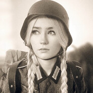 Kumikа avatar