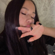 няшка - steam id 76561198874652991