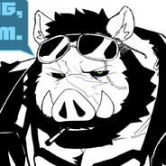 Wh1tebeast