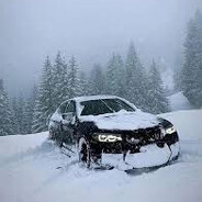 EVGENICH | ᴾᴿᴵᴹᴱ