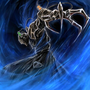 carbondragon