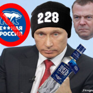 VodkaPutin228