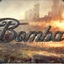 Bomba