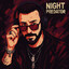 Night Predator