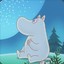 MOOMIN