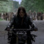 DarylDixon