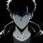 SATOU talent