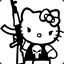 HelloKitty