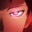 drivenbarley avatar