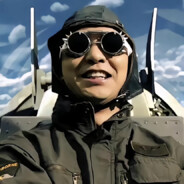 我与旧事归于尽