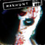 Manhunterpro