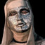 AnaLyticaL_M1nd