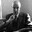 Awppenheimer