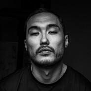 bivol avatar