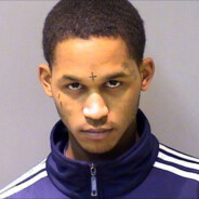 FREDO SANTANA