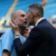 Pep Guardiola